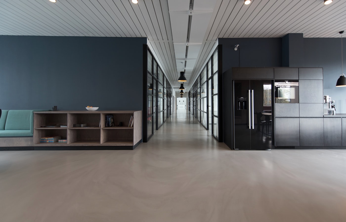 Bureau groupes